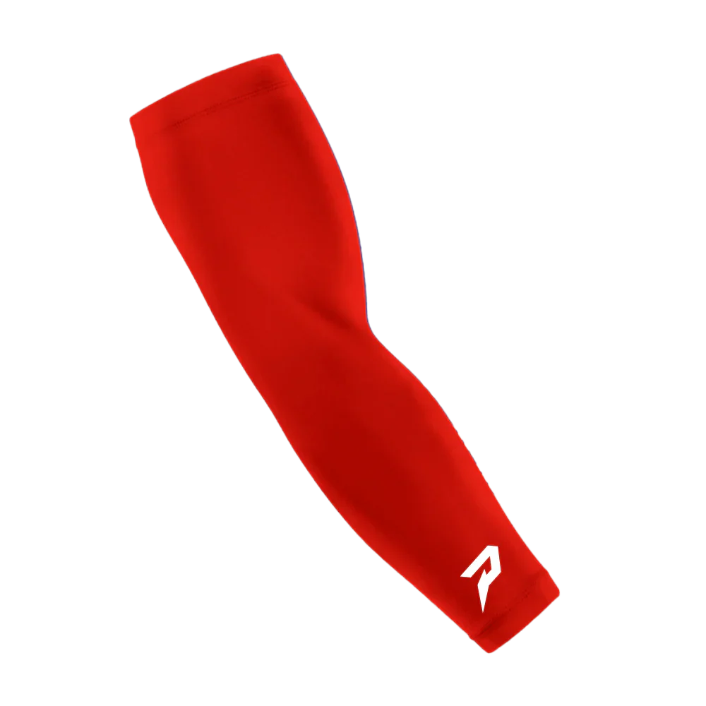 Phenom Elite Nano-Stretch Compression Sleeve