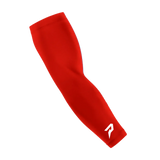 Phenom Elite Nano-Stretch Compression Sleeve