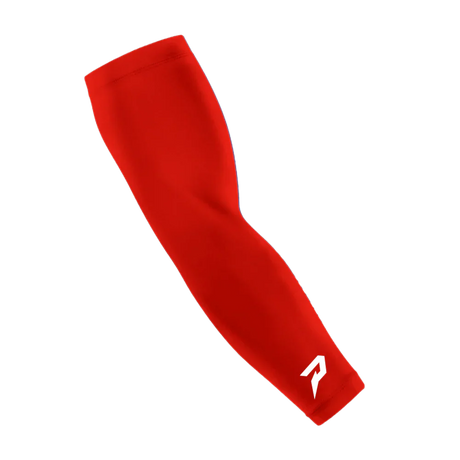 Phenom Elite Nano-Stretch Compression Sleeve