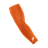 Phenom Elite Nano-Stretch Compression Sleeve