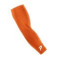Phenom Elite Nano-Stretch Compression Sleeve