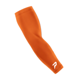 Phenom Elite Nano-Stretch Compression Sleeve
