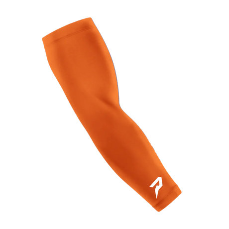 Phenom Elite Nano-Stretch Compression Sleeve