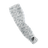 Phenom Elite Nano-Stretch Compression Sleeve
