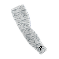 Phenom Elite Nano-Stretch Compression Sleeve