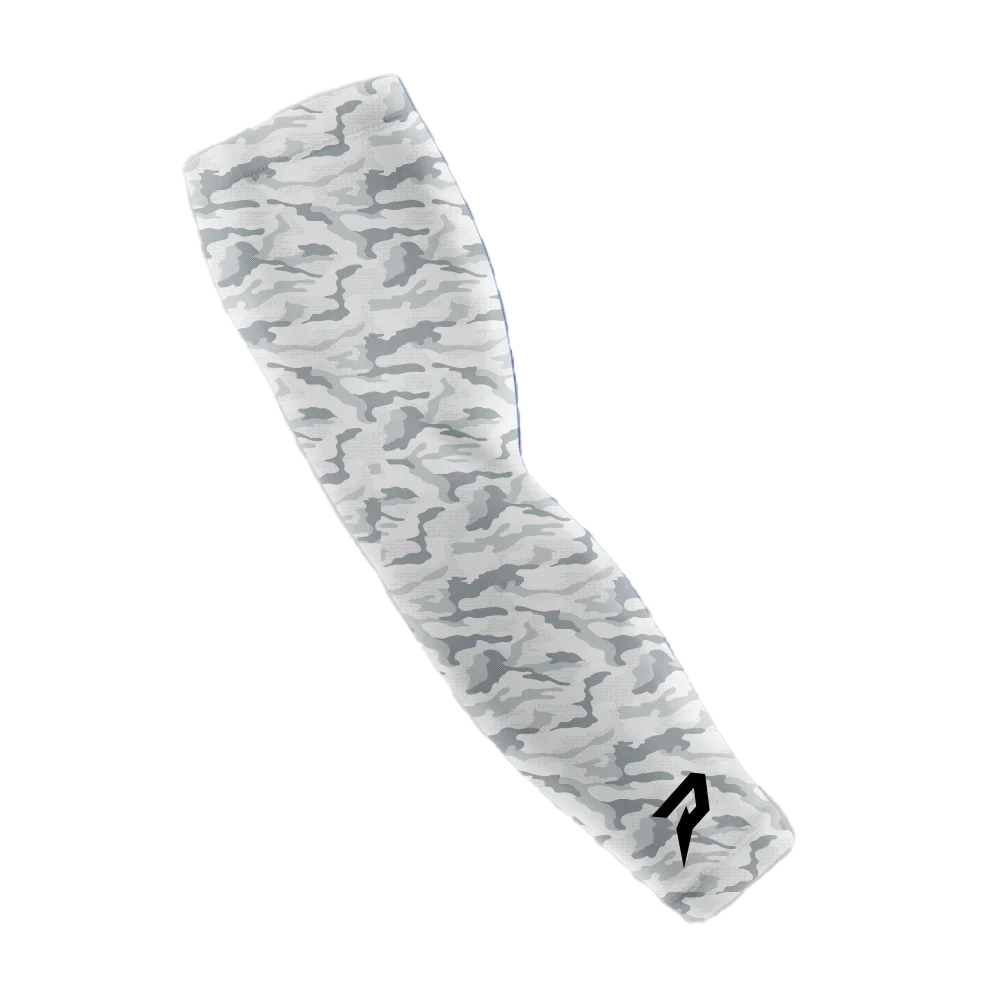 Phenom Elite Nano-Stretch Compression Sleeve