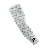 Phenom Elite Nano-Stretch Compression Sleeve