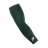 Phenom Elite Nano-Stretch Compression Sleeve