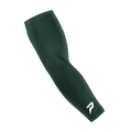 Phenom Elite Nano-Stretch Compression Sleeve