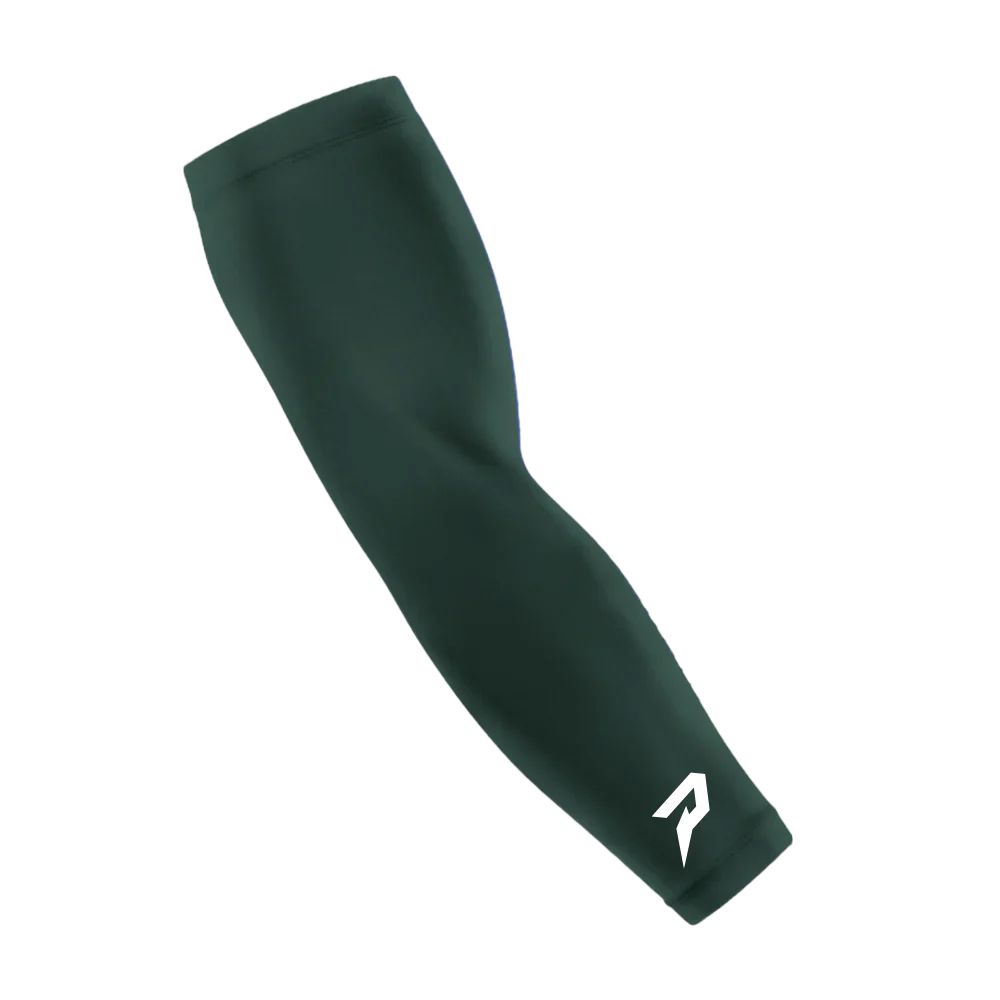 Phenom Elite Nano-Stretch Compression Sleeve