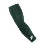 Phenom Elite Nano-Stretch Compression Sleeve