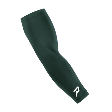 Phenom Elite Nano-Stretch Compression Sleeve