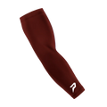 Phenom Elite Nano-Stretch Compression Sleeve