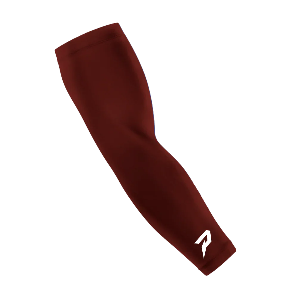 Phenom Elite Nano-Stretch Compression Sleeve