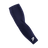 Phenom Elite Nano-Stretch Compression Sleeve