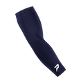 Phenom Elite Nano-Stretch Compression Sleeve