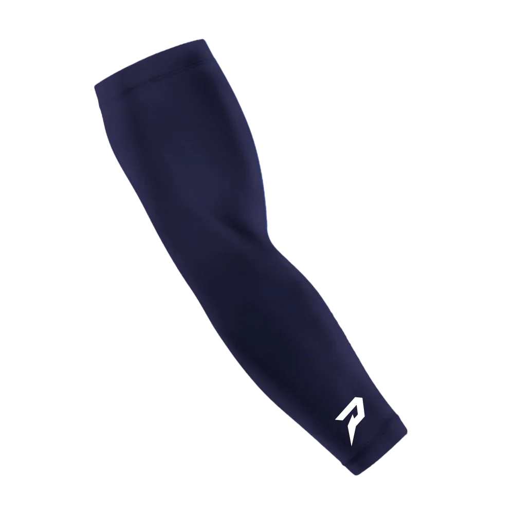 Phenom Elite Nano-Stretch Compression Sleeve