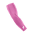 Phenom Elite Nano-Stretch Compression Sleeve