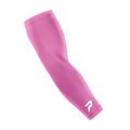 Phenom Elite Nano-Stretch Compression Sleeve