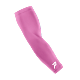 Phenom Elite Nano-Stretch Compression Sleeve