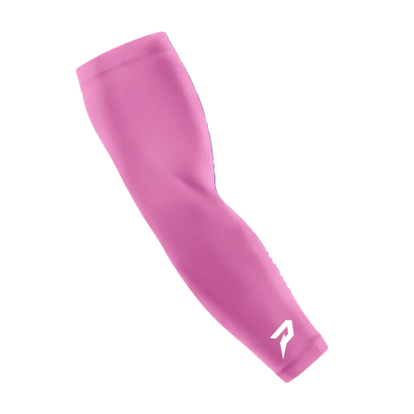 Phenom Elite Nano-Stretch Compression Sleeve