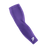 Phenom Elite Nano-Stretch Compression Sleeve