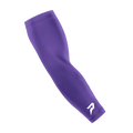 Phenom Elite Nano-Stretch Compression Sleeve