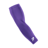 Phenom Elite Nano-Stretch Compression Sleeve
