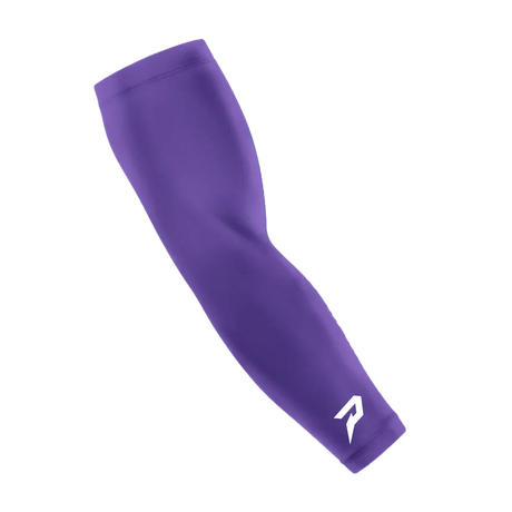 Phenom Elite Nano-Stretch Compression Sleeve