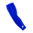 Phenom Elite Nano-Stretch Compression Sleeve
