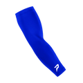 Phenom Elite Nano-Stretch Compression Sleeve