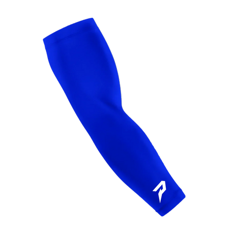 Phenom Elite Nano-Stretch Compression Sleeve