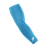 Phenom Elite Nano-Stretch Compression Sleeve