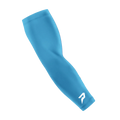 Phenom Elite Nano-Stretch Compression Sleeve