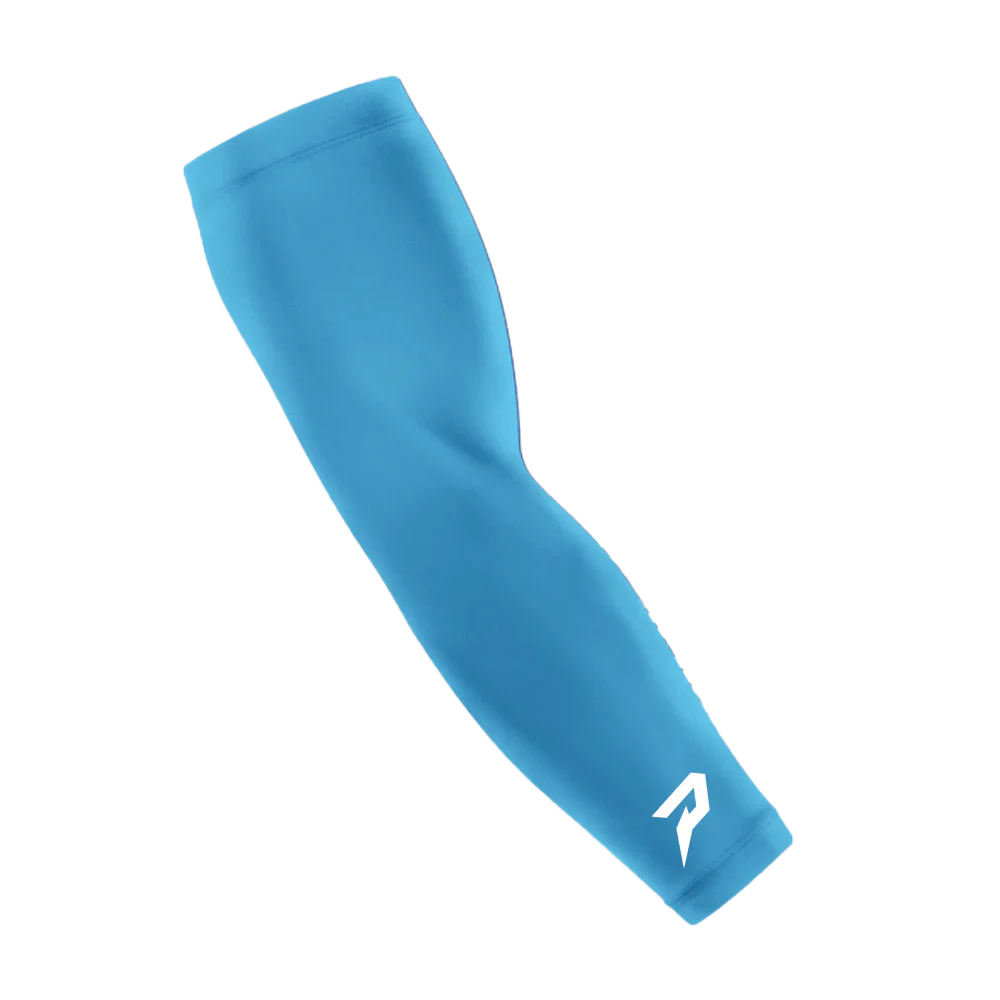 Phenom Elite Nano-Stretch Compression Sleeve