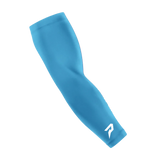 Phenom Elite Nano-Stretch Compression Sleeve
