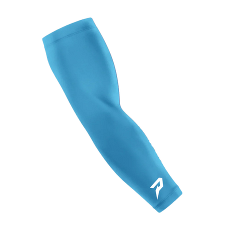 Phenom Elite Nano-Stretch Compression Sleeve