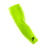 Phenom Elite Nano-Stretch Compression Sleeve