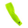 Phenom Elite Nano-Stretch Compression Sleeve