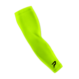 Phenom Elite Nano-Stretch Compression Sleeve