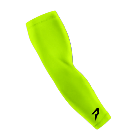 Phenom Elite Nano-Stretch Compression Sleeve