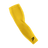 Phenom Elite Nano-Stretch Compression Sleeve