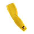 Phenom Elite Nano-Stretch Compression Sleeve