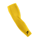 Phenom Elite Nano-Stretch Compression Sleeve