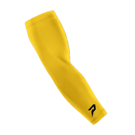 Phenom Elite Nano-Stretch Compression Sleeve