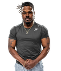 Phenom Elite Men's Quantum Lite Performance Tee