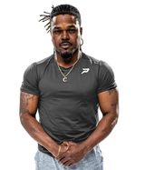 Phenom Elite Men's Quantum Lite Performance Tee
