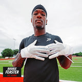 Phenom Elite Adult Vapor-Fusion Football Gloves-3