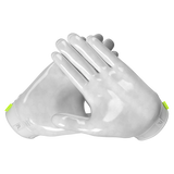 Phenom Elite Adult Vapor-Fusion Football Gloves-2