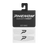 Phenom Elite Quantum Knit Bicep Bands - Pair